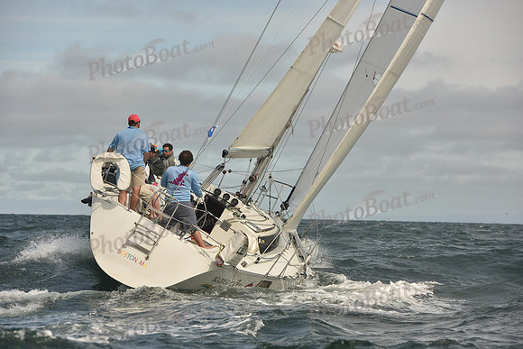 2018 Round Marthas Vineyard_1932
