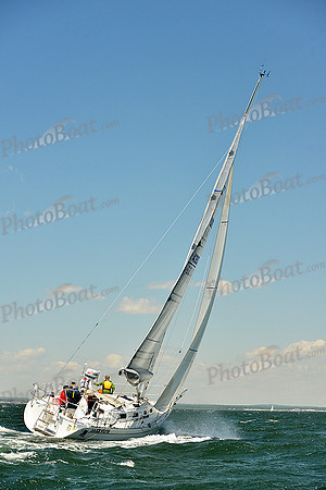 2016 NYYC Annual Regatta E_0357