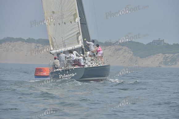 2025 Block Island Race Week B_0932