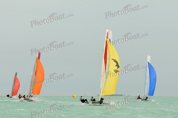 2012 Tradewinds Regatta 328