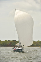2019 Charleston Race Week E_1307