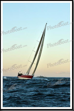proof_2010_Vineyard_Race_2271