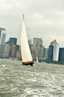 2017 Around Long Island Race_0115