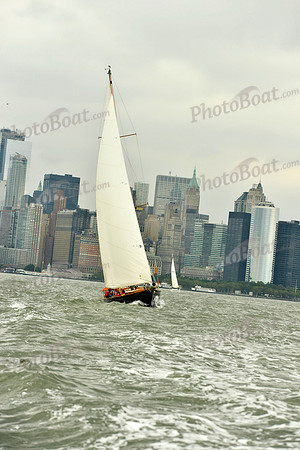 2017 Around Long Island Race_0115