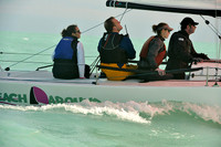 2016 Key West Race Week A_1548