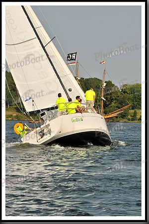 proof_2010 Gov Cup C 1583