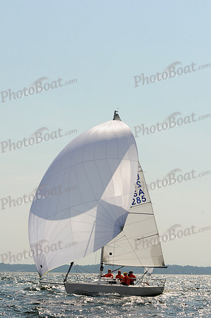 2011 J80 NAs A 450