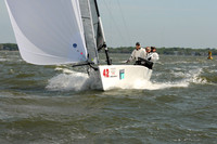 2011_Charleston_RW_A 398