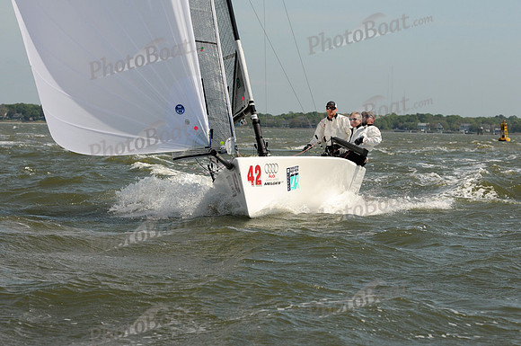 2011_Charleston_RW_A 398