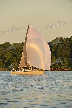 2015 Gov Cup C 365