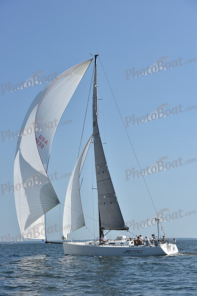 2019 Vineyard Race A_2767