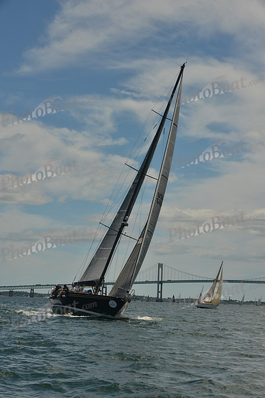 2016 NYYC Annual Regatta B_0451
