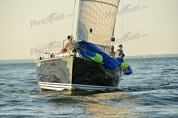 2015 Gov Cup B 219