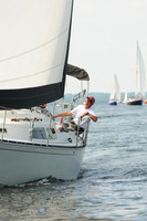 2011 Gov Cup A 333