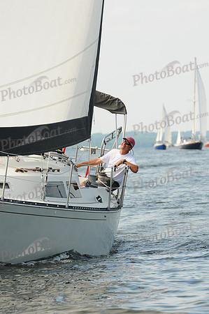 2011 Gov Cup A 333