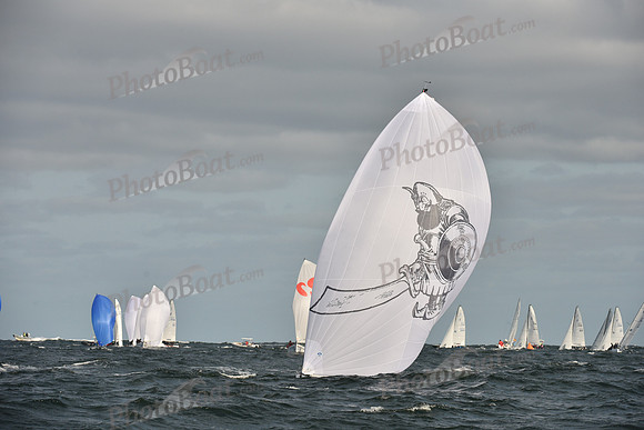 2018 J70 Worlds A2_0790