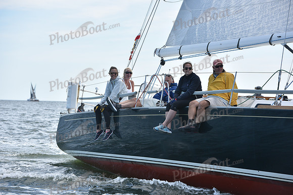 2019 Denmark Race_1415