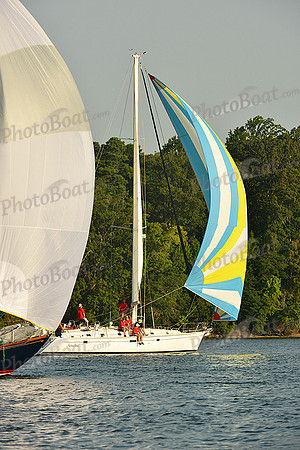 2015 Gov Cup C 943