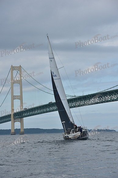 2019 Chicago to Mackinac G_3166