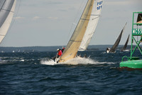 2016 Chester Race Week A_1385