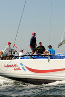 2012 Vineyard Race A 1059