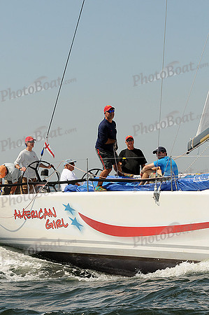 2012 Vineyard Race A 1059