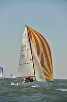 2017 Quantum J70 Midwinters B_0514