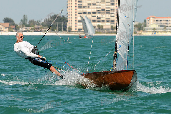 2012 Contender Worlds C 1116