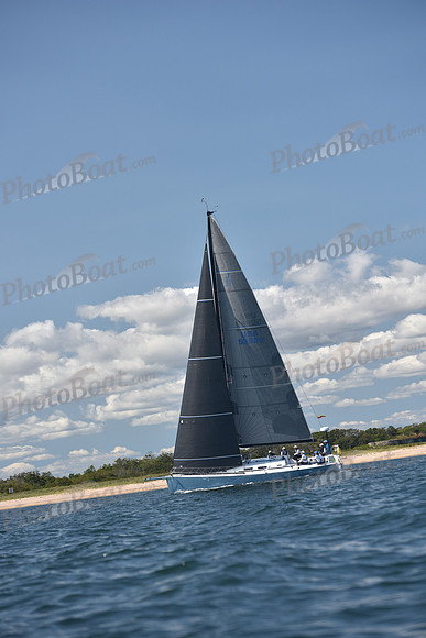 2021 Vineyard Race B 1380