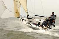 2011_Charleston_Pr3 159