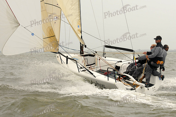 2011_Charleston_Pr3 159
