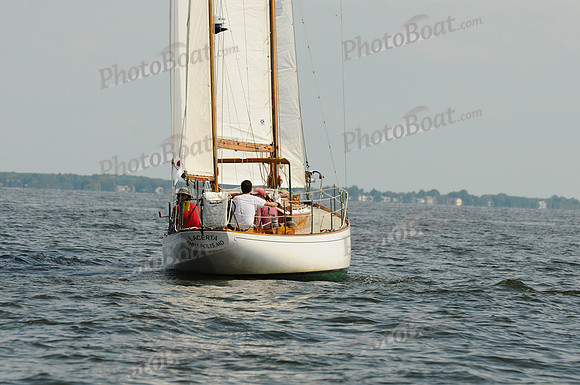 2011 Gov Cup A 301