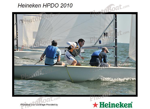 Proof_2010_HPDO_A 2051