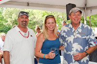 awards_AMC_7061