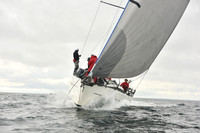 2018 Newport Bermuda Race A_1737