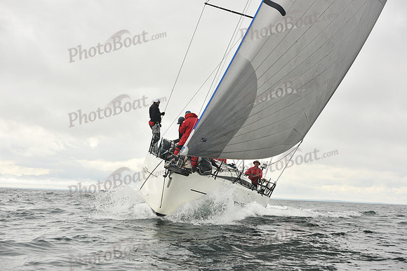 2018 Newport Bermuda Race A_1737