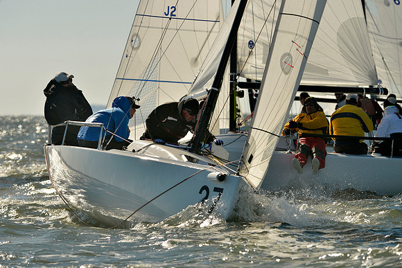 2016-2017 Quantum J70 Winter Series II_0240