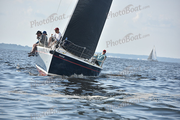2019 Gov Cup A_2438