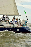 2019 Charleston Race Week A_0232