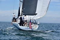 2021 Block Island Race Week A_1014