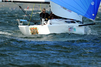 2013 St Pete NOOD_B 168