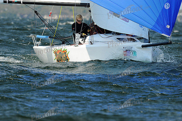 2013 St Pete NOOD_B 168