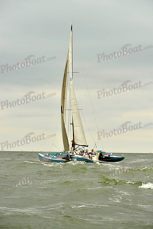 2017 Around Long Island Race B_0211