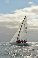2018 J70 Worlds A1_0489