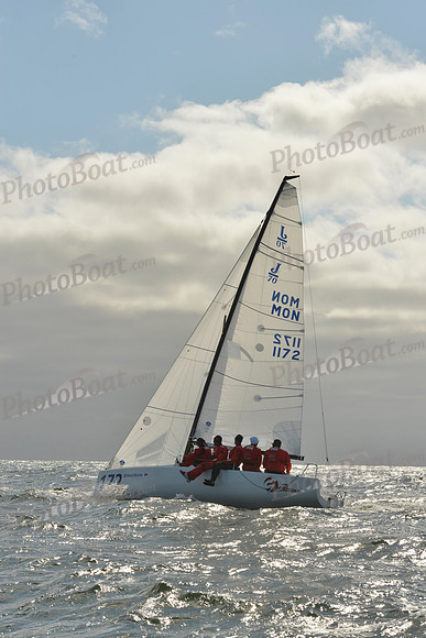 2018 J70 Worlds A1_0489