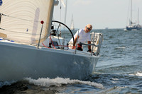 2011 Vineyard Race A 097