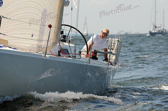 2011 Vineyard Race A 097