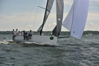 2018 NYYC Race Week A_0468