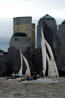 2011 NY Architects Regatta 303