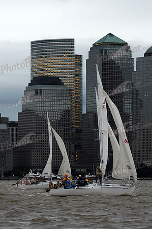 2011 NY Architects Regatta 303